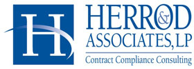 Herrod & Associates, Contract Compliance Consulting